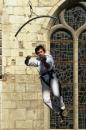 l appel de bodin 007 * 2848 x 4272 * (3.25MB)